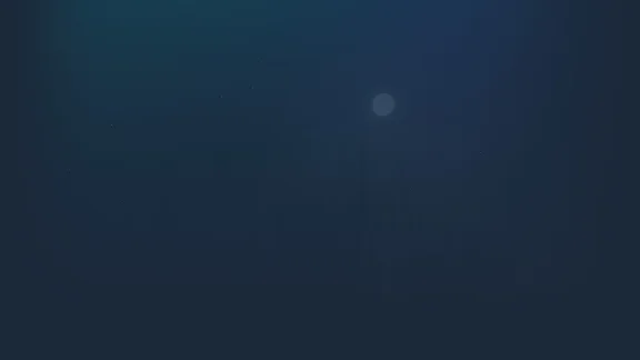 🔥 LANDNAV | Steam РУ+UA+KZ+СНГ🔥