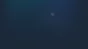 🔥 LANDNAV | Steam РУ+UA+KZ+СНГ🔥