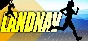 🔥 LANDNAV | Steam РУ+UA+KZ+СНГ🔥