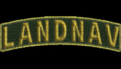 🔥 LANDNAV | Steam РУ+UA+KZ+СНГ🔥