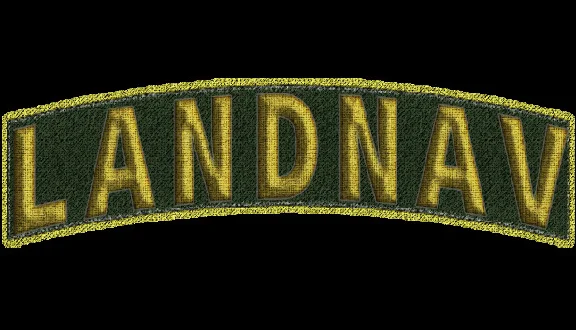 🔥 LANDNAV | Steam РУ+UA+KZ+СНГ🔥