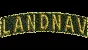 🔥 LANDNAV | Steam РУ+UA+KZ+СНГ🔥