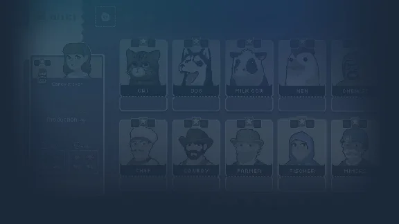 🔥 Lucky Mayor | Steam РУ+UA+KZ+СНГ🔥