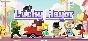 🔥 Lucky Mayor | Steam РУ+UA+KZ+СНГ🔥