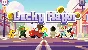 🔥 Lucky Mayor | Steam РУ+UA+KZ+СНГ🔥