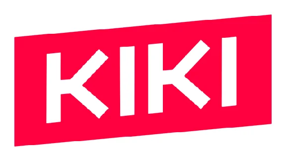 🔥 Kiki | Steam RU+UA+KZ+CIS 🔥