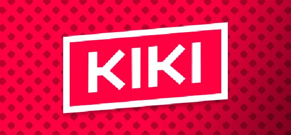 🔥 Kiki | Steam RU+UA+KZ+CIS 🔥