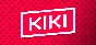 🔥 Kiki | Steam RU+UA+KZ+CIS 🔥
