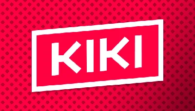 🔥 Kiki | Steam RU+UA+KZ+CIS 🔥