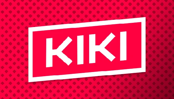 🔥 Kiki | Steam RU+UA+KZ+CIS 🔥