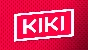 🔥 Kiki | Steam RU+UA+KZ+CIS 🔥