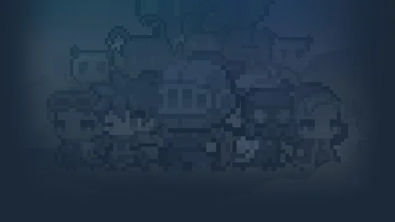 🔥 Monster Coming | Steam RU+UA+KZ+CIS 🔥
