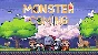 🔥 Monster Coming | Steam RU+UA+KZ+CIS 🔥