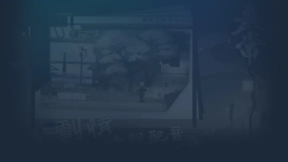 🔥 无常 | Steam RU+UA+KZ+CIS 🔥