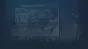 🔥 无常 | Steam RU+UA+KZ+CIS 🔥