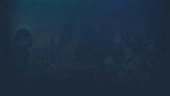 🔥 Final Resistance | Steam RU+UA+KZ+CIS 🔥