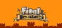 🔥 Final Resistance | Steam RU+UA+KZ+CIS 🔥