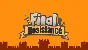 🔥 Final Resistance | Steam RU+UA+KZ+CIS 🔥