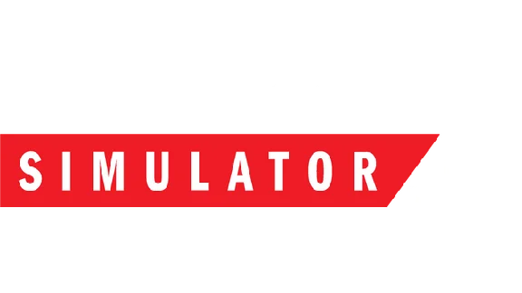 🔥 Truck & Logistics Simulator |Steam RU+UA+KZ+CIS 