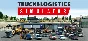 🔥 Truck & Logistics Simulator |Steam RU+UA+KZ+CIS 