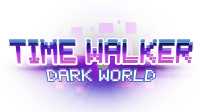 🔥 Time Walker: Dark World | Steam РУ+UA+KZ+СНГ🔥