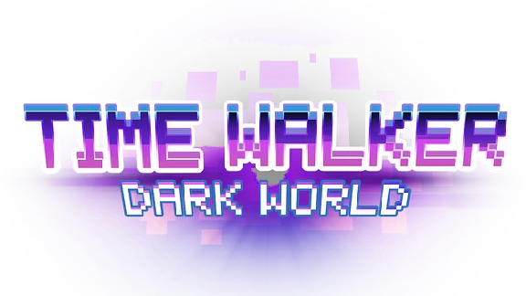 🔥 Time Walker: Dark World | Steam РУ+UA+KZ+СНГ🔥