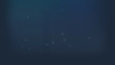 🔥 Time Walker: Dark World | Steam РУ+UA+KZ+СНГ🔥