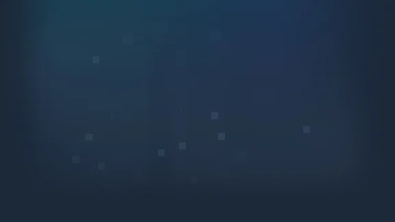 🔥 Time Walker: Dark World | Steam РУ+UA+KZ+СНГ🔥