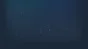 🔥 Time Walker: Dark World | Steam РУ+UA+KZ+СНГ🔥