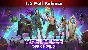 🔥 Time Walker: Dark World | Steam РУ+UA+KZ+СНГ🔥