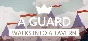 🔥 A guard walks into a tavern | Steam RU+UA+KZ+CIS 🔥