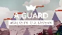 🔥 A guard walks into a tavern | Steam RU+UA+KZ+CIS 🔥
