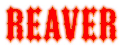 🔥 REAVER | Steam RU+UA+KZ+CIS 🔥