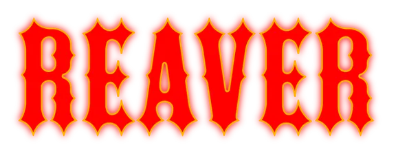 🔥 REAVER | Steam RU+UA+KZ+CIS 🔥