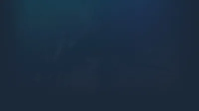 🔥 REAVER | Steam RU+UA+KZ+CIS 🔥