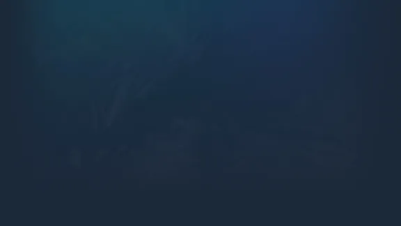 🔥 REAVER | Steam RU+UA+KZ+CIS 🔥