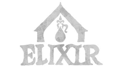 🔥 Elixir | Steam RU+UA+KZ+CIS 🔥