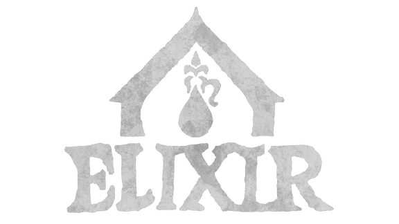 🔥 Elixir | Steam RU+UA+KZ+CIS 🔥