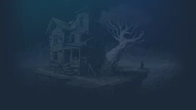 🔥 Elixir | Steam RU+UA+KZ+CIS 🔥