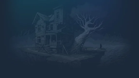 🔥 Elixir | Steam RU+UA+KZ+CIS 🔥