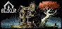 🔥 Elixir | Steam RU+UA+KZ+CIS 🔥