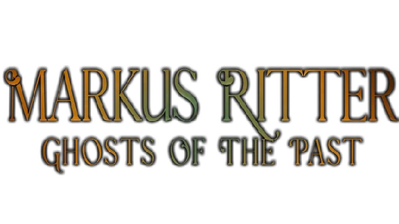 🔥 Markus Ritter - Ghosts Of The Past | Steam RU+CIS