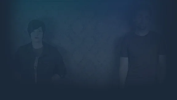 🔥 Markus Ritter - Ghosts Of The Past | Steam RU+CIS