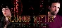 🔥 Markus Ritter - Ghosts Of The Past | Steam RU+CIS