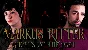 🔥 Markus Ritter - Ghosts Of The Past | Steam RU+CIS