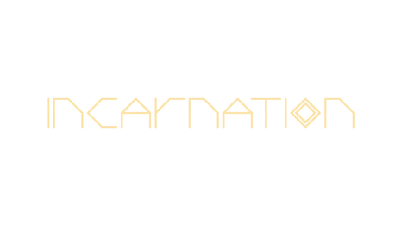 🔥 Incarnation | Steam РУ+UA+KZ+СНГ🔥
