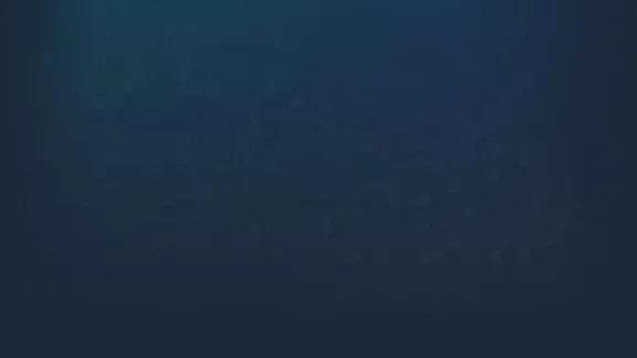 🔥 Incarnation | Steam РУ+UA+KZ+СНГ🔥