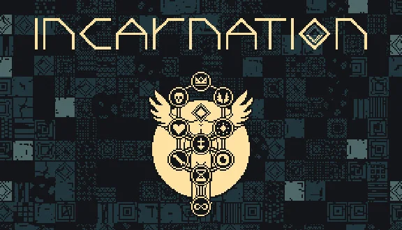 🔥 Incarnation | Steam РУ+UA+KZ+СНГ🔥