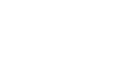 🔥 Rest | Steam RU+UA+KZ+CIS 🔥