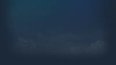 🔥 Rest | Steam RU+UA+KZ+CIS 🔥